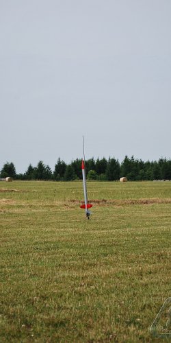 2014 Suche Karel Jerabek